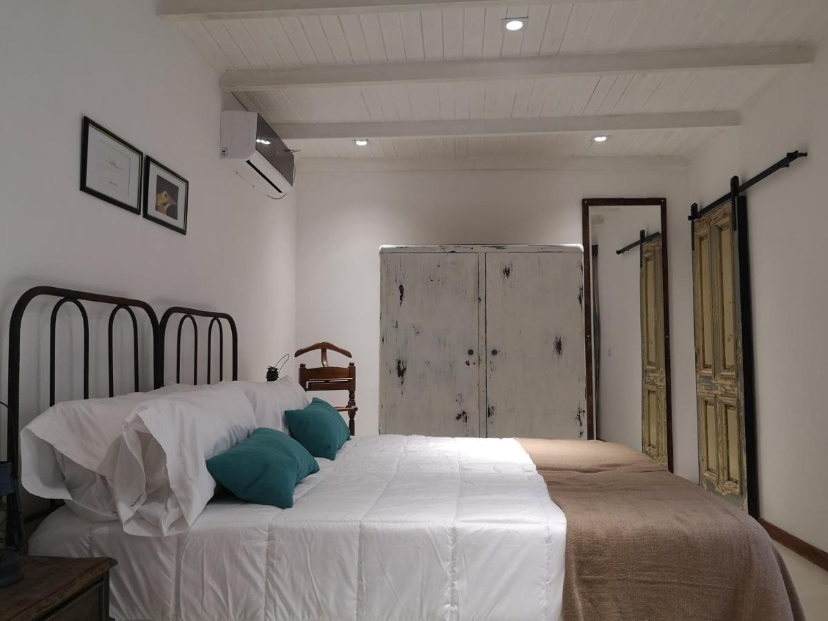 Rincón Escondido Inn